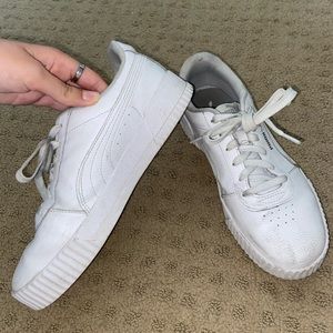 Puma Sneakers